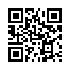 QR kód na túto stránku poi.oma.sk w62319554