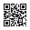 QR kód na túto stránku poi.oma.sk w62320316