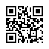 QR kód na túto stránku poi.oma.sk w62321699