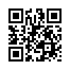 QR kód na túto stránku poi.oma.sk w62322895
