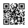 QR kód na túto stránku poi.oma.sk w62322969