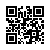 QR kód na túto stránku poi.oma.sk w62322981