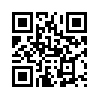 QR kód na túto stránku poi.oma.sk w62328068