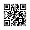 QR kód na túto stránku poi.oma.sk w62328745