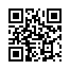 QR kód na túto stránku poi.oma.sk w62328880