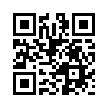QR kód na túto stránku poi.oma.sk w62328961