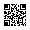 QR kód na túto stránku poi.oma.sk w62333236