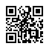 QR kód na túto stránku poi.oma.sk w623437628