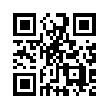 QR kód na túto stránku poi.oma.sk w623478697