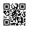 QR kód na túto stránku poi.oma.sk w623530813