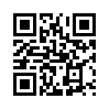 QR kód na túto stránku poi.oma.sk w623530814