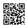 QR kód na túto stránku poi.oma.sk w623545357