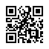 QR kód na túto stránku poi.oma.sk w623546343