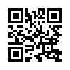 QR kód na túto stránku poi.oma.sk w623719262
