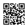 QR kód na túto stránku poi.oma.sk w62379329