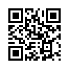 QR kód na túto stránku poi.oma.sk w62380880