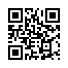 QR kód na túto stránku poi.oma.sk w62389396