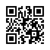 QR kód na túto stránku poi.oma.sk w62389418