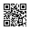 QR kód na túto stránku poi.oma.sk w62389841