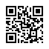 QR kód na túto stránku poi.oma.sk w62404740