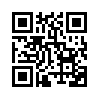 QR kód na túto stránku poi.oma.sk w62404775