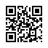 QR kód na túto stránku poi.oma.sk w62404791