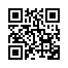 QR kód na túto stránku poi.oma.sk w624049946