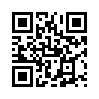 QR kód na túto stránku poi.oma.sk w624111548