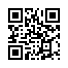 QR kód na túto stránku poi.oma.sk w62413317