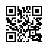 QR kód na túto stránku poi.oma.sk w62413709