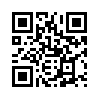 QR kód na túto stránku poi.oma.sk w62413800