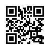 QR kód na túto stránku poi.oma.sk w624205854