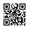 QR kód na túto stránku poi.oma.sk w624267353