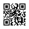 QR kód na túto stránku poi.oma.sk w624268546