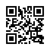 QR kód na túto stránku poi.oma.sk w624268548