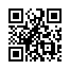 QR kód na túto stránku poi.oma.sk w624272757