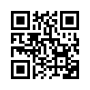 QR kód na túto stránku poi.oma.sk w624358443