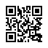 QR kód na túto stránku poi.oma.sk w624358448