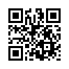 QR kód na túto stránku poi.oma.sk w624359338