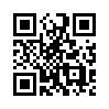 QR kód na túto stránku poi.oma.sk w624363584