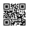 QR kód na túto stránku poi.oma.sk w624378588