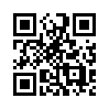 QR kód na túto stránku poi.oma.sk w624389346