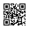 QR kód na túto stránku https://poi.oma.sk/w624474765