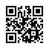 QR kód na túto stránku poi.oma.sk w624479320