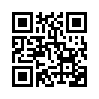 QR kód na túto stránku poi.oma.sk w624688997