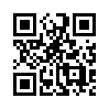 QR kód na túto stránku poi.oma.sk w624764441