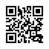 QR kód na túto stránku poi.oma.sk w624798142