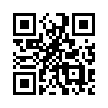 QR kód na túto stránku poi.oma.sk w624808500