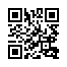 QR kód na túto stránku poi.oma.sk w625007474