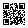 QR kód na túto stránku poi.oma.sk w625007530